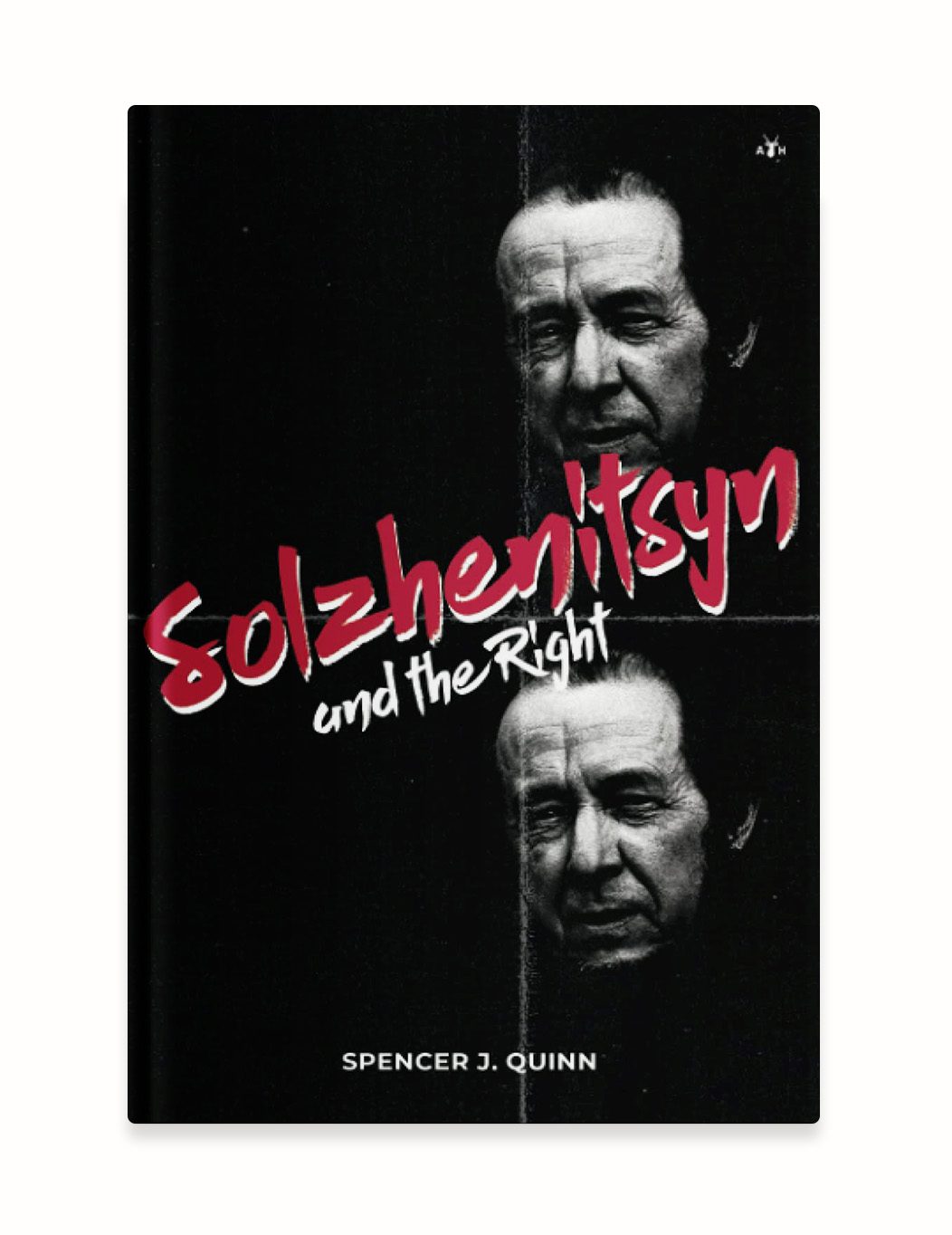 Solzhenitsyn and the Right